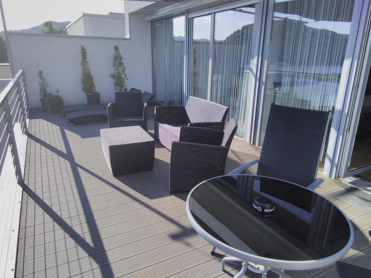 Apartment Słoneczny Gródek 19 Gródek Nad Dunajcem Exterior foto