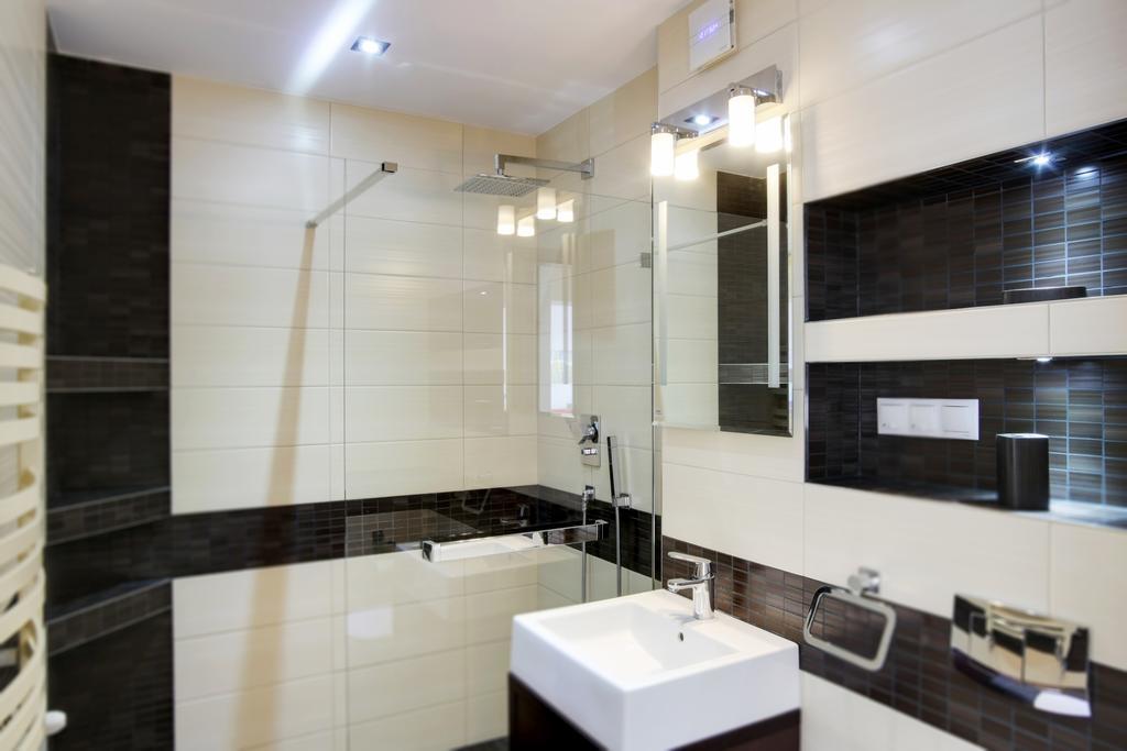 Apartment Słoneczny Gródek 19 Gródek Nad Dunajcem Habitación foto