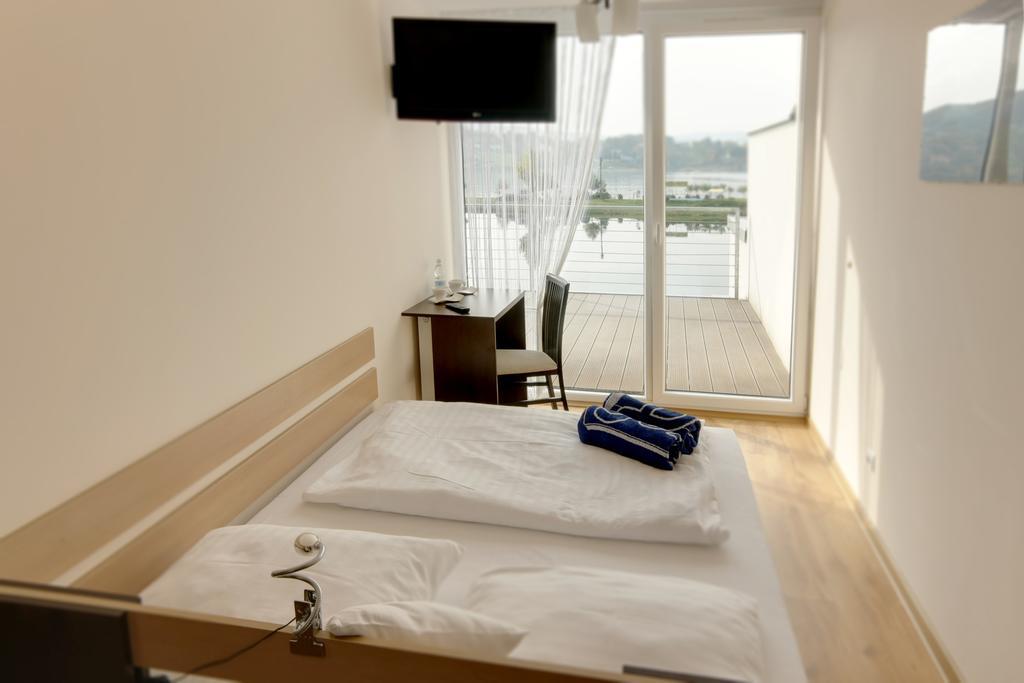 Apartment Słoneczny Gródek 19 Gródek Nad Dunajcem Habitación foto