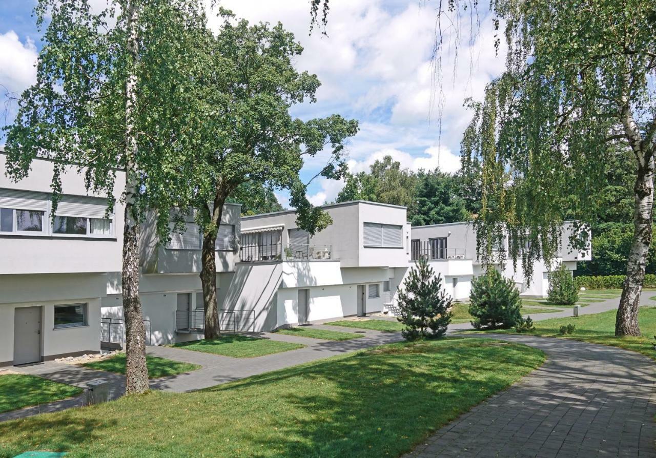 Apartment Słoneczny Gródek 19 Gródek Nad Dunajcem Exterior foto