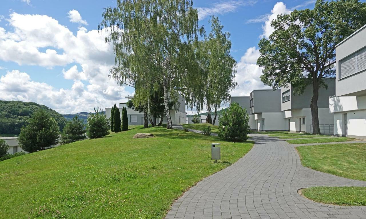 Apartment Słoneczny Gródek 19 Gródek Nad Dunajcem Exterior foto