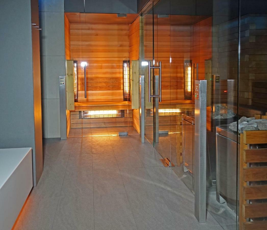 Apartment Słoneczny Gródek 19 Gródek Nad Dunajcem Exterior foto